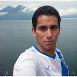 Bryan Anleu