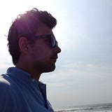 Karan Malla