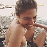 Stella Malliori
