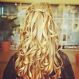 Earline Dudley