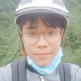 Nguyễn Bá Nguyên