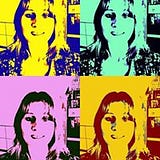 Anna De Mouilpied