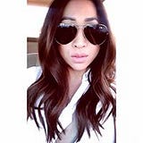 Francine Lam