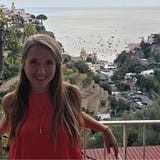 Bailey Anderson