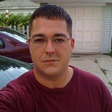 Joshua Wiens