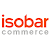 Isobar Commerce India