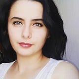Sinem Şimşek