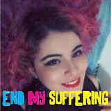 Larissa Hellena B Fernanades