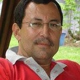 Jaime Covaleda Vargas