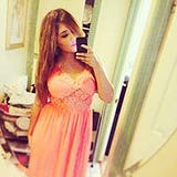 Sandra Jimenez