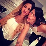Ara-Danielle Uniza