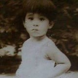 Pau Nava Mallari