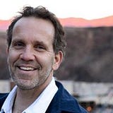Peter Sireno