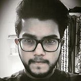 Ankit Gupta