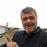 Philippe Nouguier