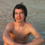 Aleksander Wishman