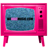 WeBuzzMusic