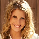 Katie Hetland