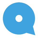 Rubriq News