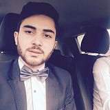 Ugur Fuzuluzade