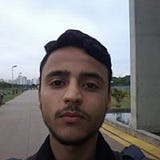 Renan Germano