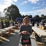 Emma Bassett