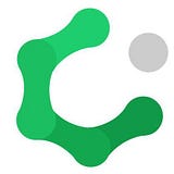 MedTech Engine