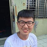 Jen-Feng Chang