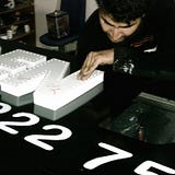 sedat yurdalan