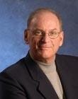 David Barry