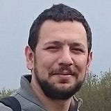 susama benzeyen bocek ve turkce