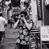 Supakorn Rakchanachai