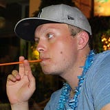Tom Davies