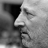 Marcello Lacroix