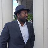 Negus Lamont