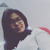 Ngoc Quyen Pham