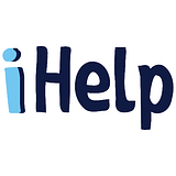 iHelp.org.es