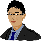 Marcus Lim