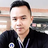 Rapeephong Kaewkhao