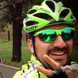 Juan Lopez Lorenzana