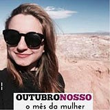 Tatiane Pomar