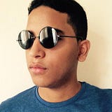 Jhonny