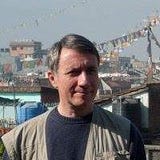 Bernhard Stohler