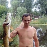 Roman Davydov