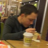 Ildar Nogmanov