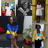 Malights Mataa Mata Maina