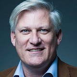 David Bloom