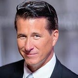 Dave McIntosh