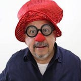 www.felizsofia.com