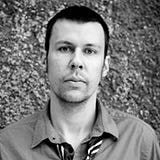 Vincent Sierp
